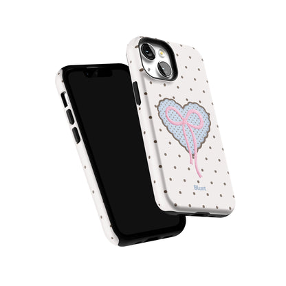 Bonnie iPhone Case gallery - Iphone_13_Mini_Air_Plus_6