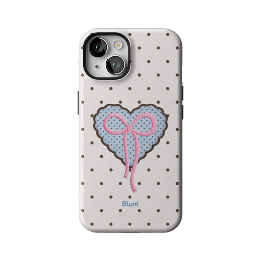 Bonnie iPhone Case gallery - Iphone_14_Iphone_1