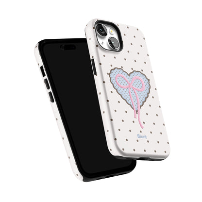 Bonnie iPhone Case gallery - Iphone_14_Iphone_6