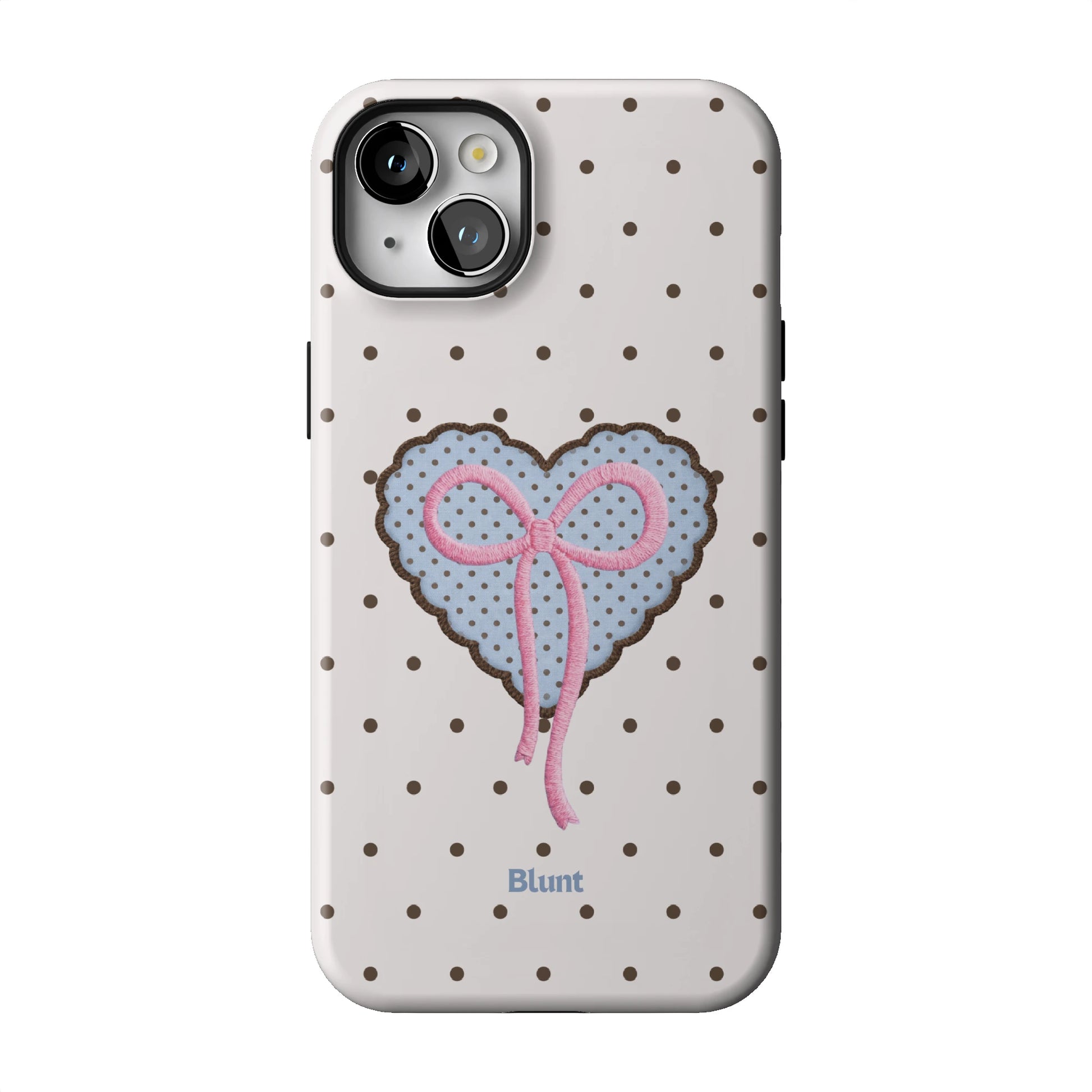Bonnie iPhone Case gallery - Iphone_14_Mini_Air_Plus_1
