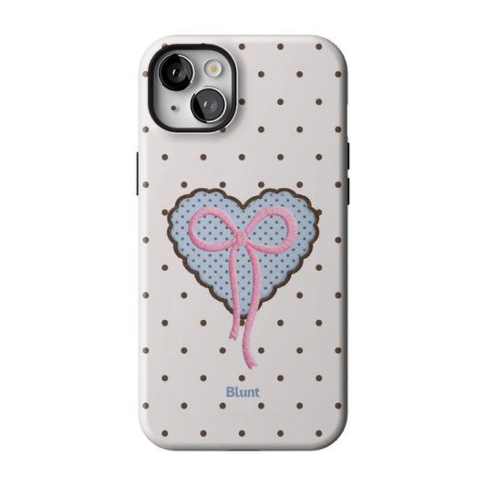Bonnie iPhone Case gallery - Iphone_14_Mini_Air_Plus_1