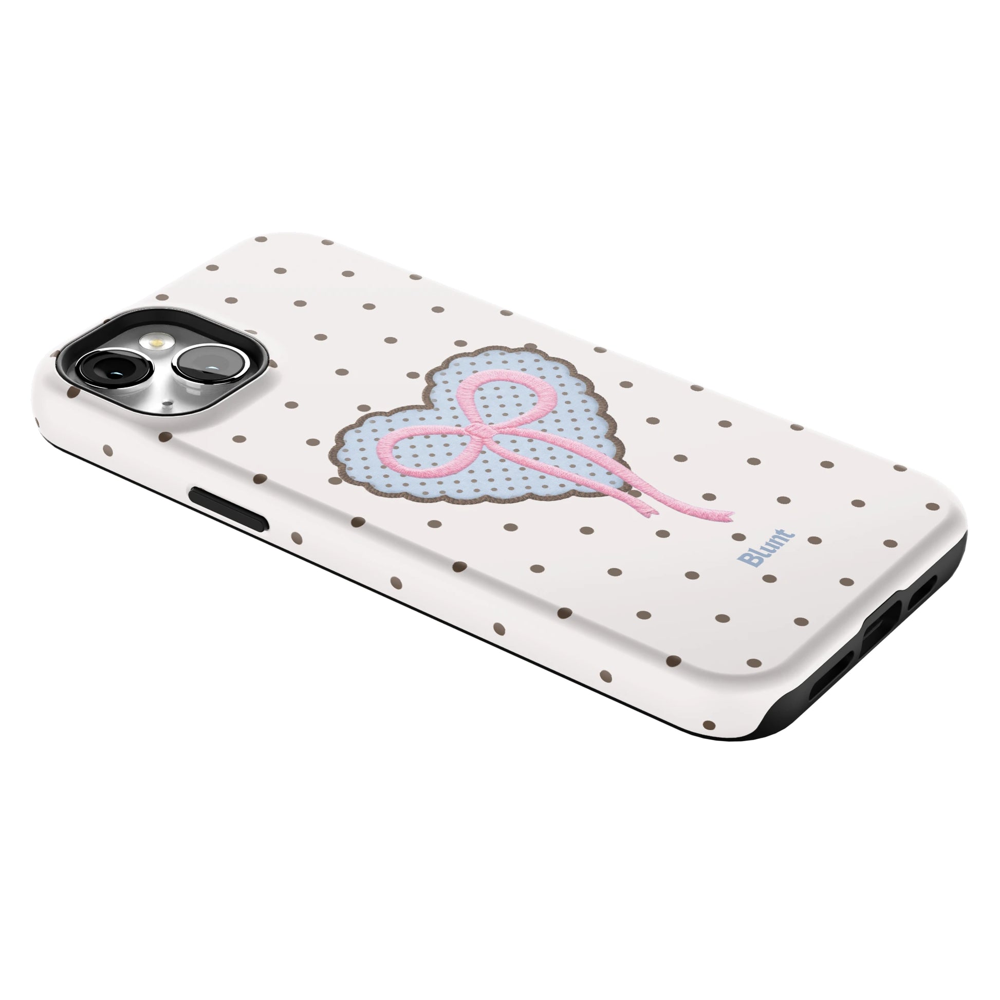Bonnie iPhone Case gallery - Iphone_14_Mini_Air_Plus_2