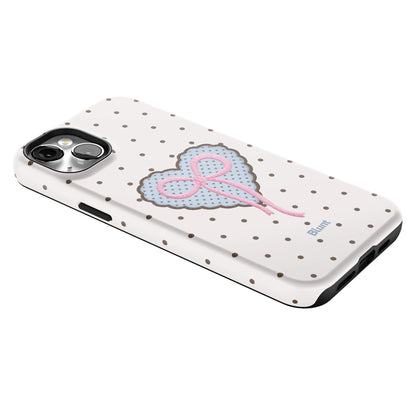 Bonnie iPhone Case gallery - Iphone_14_Mini_Air_Plus_2