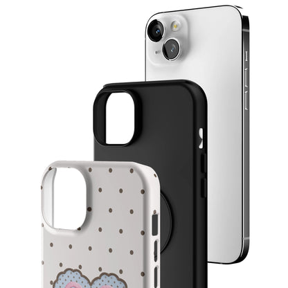 Bonnie iPhone Case gallery - Iphone_14_Mini_Air_Plus_3
