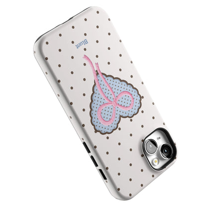 Bonnie iPhone Case gallery - Iphone_14_Mini_Air_Plus_5