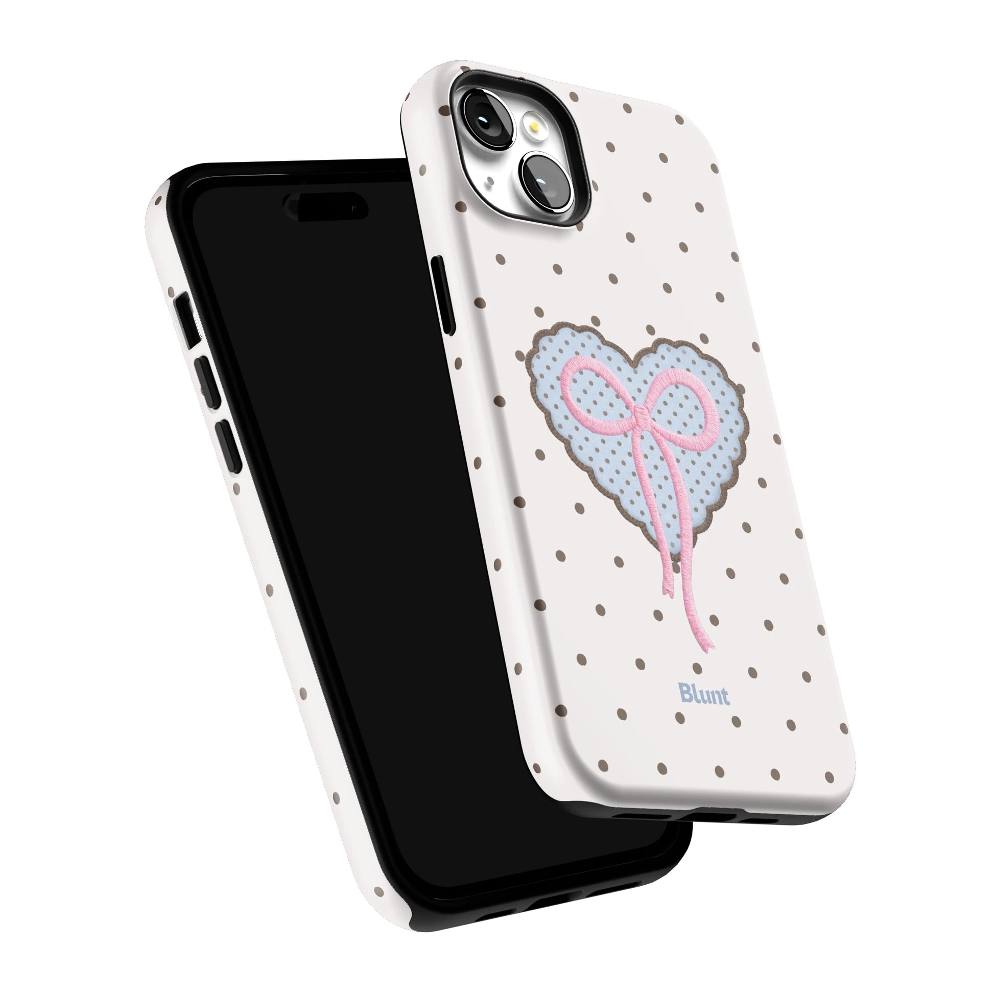 Bonnie iPhone Case gallery - Iphone_14_Mini_Air_Plus_6