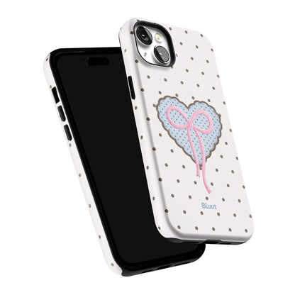 Bonnie iPhone Case gallery - Iphone_14_Mini_Air_Plus_6