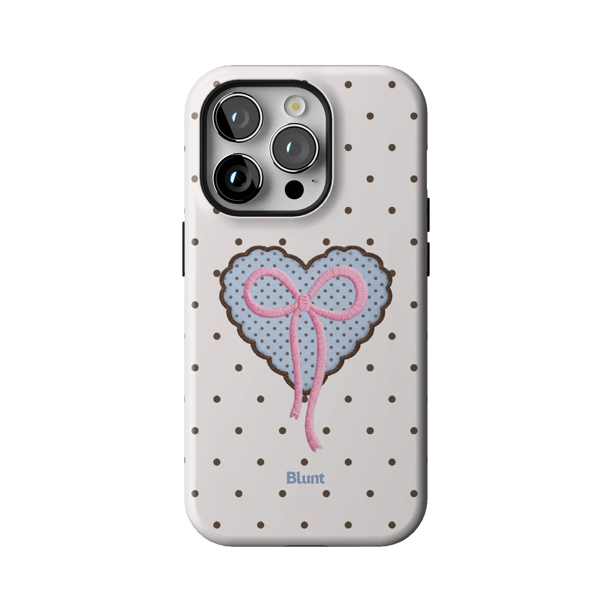 Bonnie iPhone Case gallery - Iphone_14_Pro_1