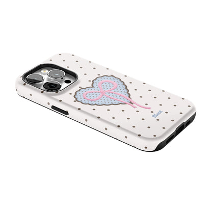 Bonnie iPhone Case gallery - Iphone_14_Pro_2