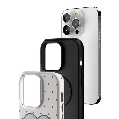 Bonnie iPhone Case gallery - Iphone_14_Pro_3
