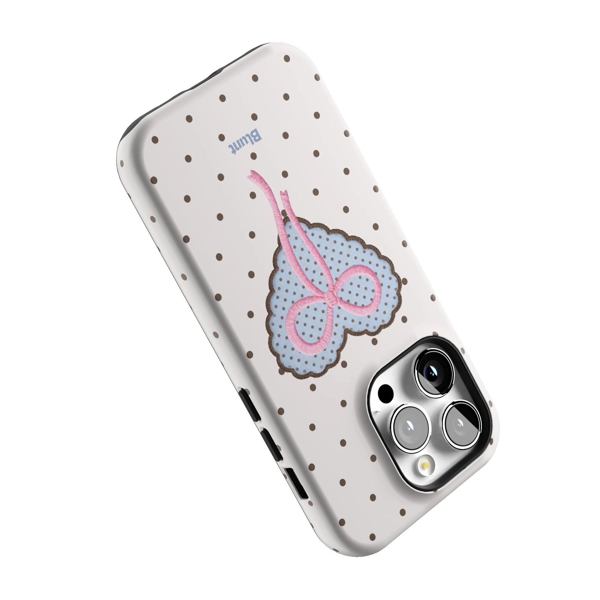 Bonnie iPhone Case gallery - Iphone_14_Pro_5