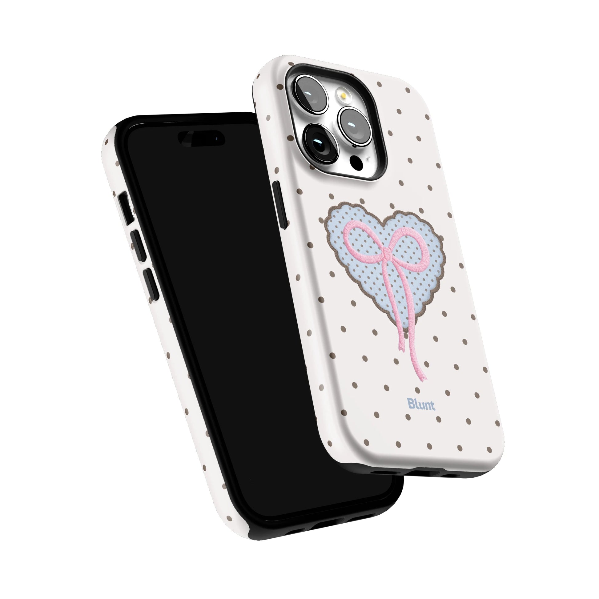 Bonnie iPhone Case gallery - Iphone_14_Pro_6