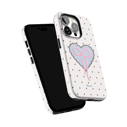 Bonnie iPhone Case gallery - Iphone_14_Pro_6