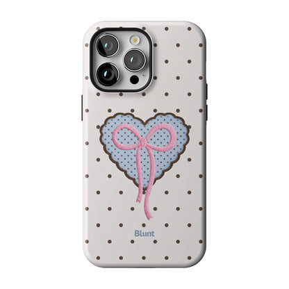 Bonnie iPhone Case gallery - Iphone_14_Pro_Max_1