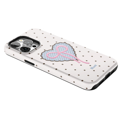 Bonnie iPhone Case gallery - Iphone_14_Pro_Max_2