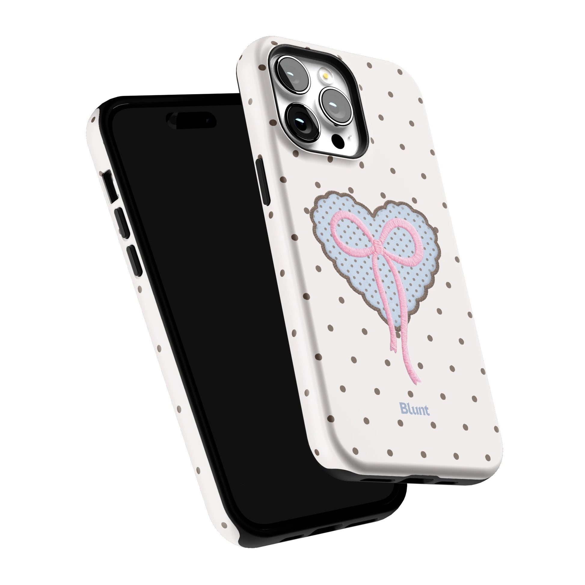 Bonnie iPhone Case gallery - Iphone_14_Pro_Max_6