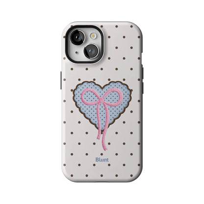 Bonnie iPhone Case gallery - Iphone_15_Iphone_1