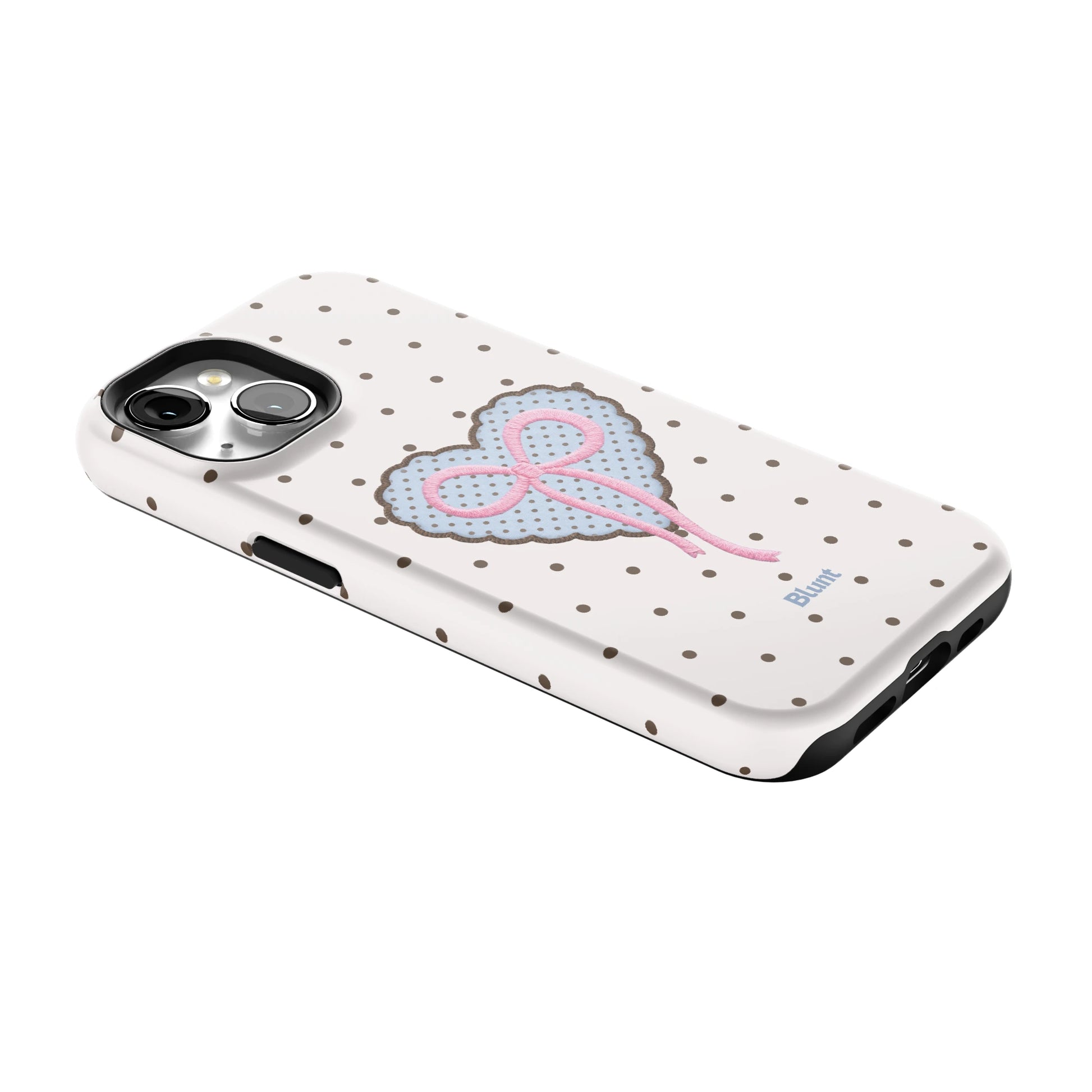 Bonnie iPhone Case gallery - Iphone_15_Iphone_2