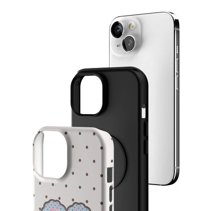 Bonnie iPhone Case gallery - Iphone_15_Iphone_3