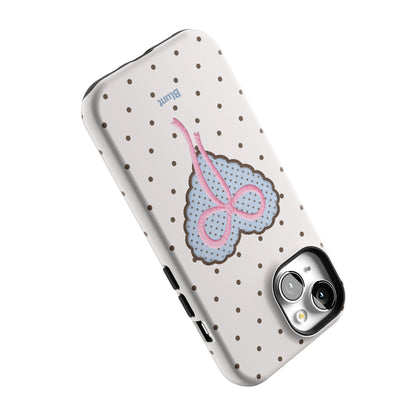 Bonnie iPhone Case gallery - Iphone_15_Iphone_5