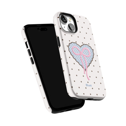 Bonnie iPhone Case gallery - Iphone_15_Iphone_6