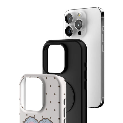 Bonnie iPhone Case gallery - Iphone_15_Pro_3