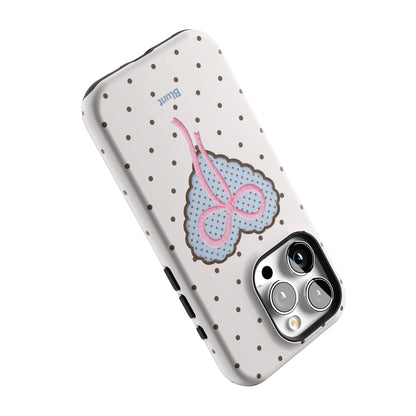 Bonnie iPhone Case gallery - Iphone_15_Pro_5