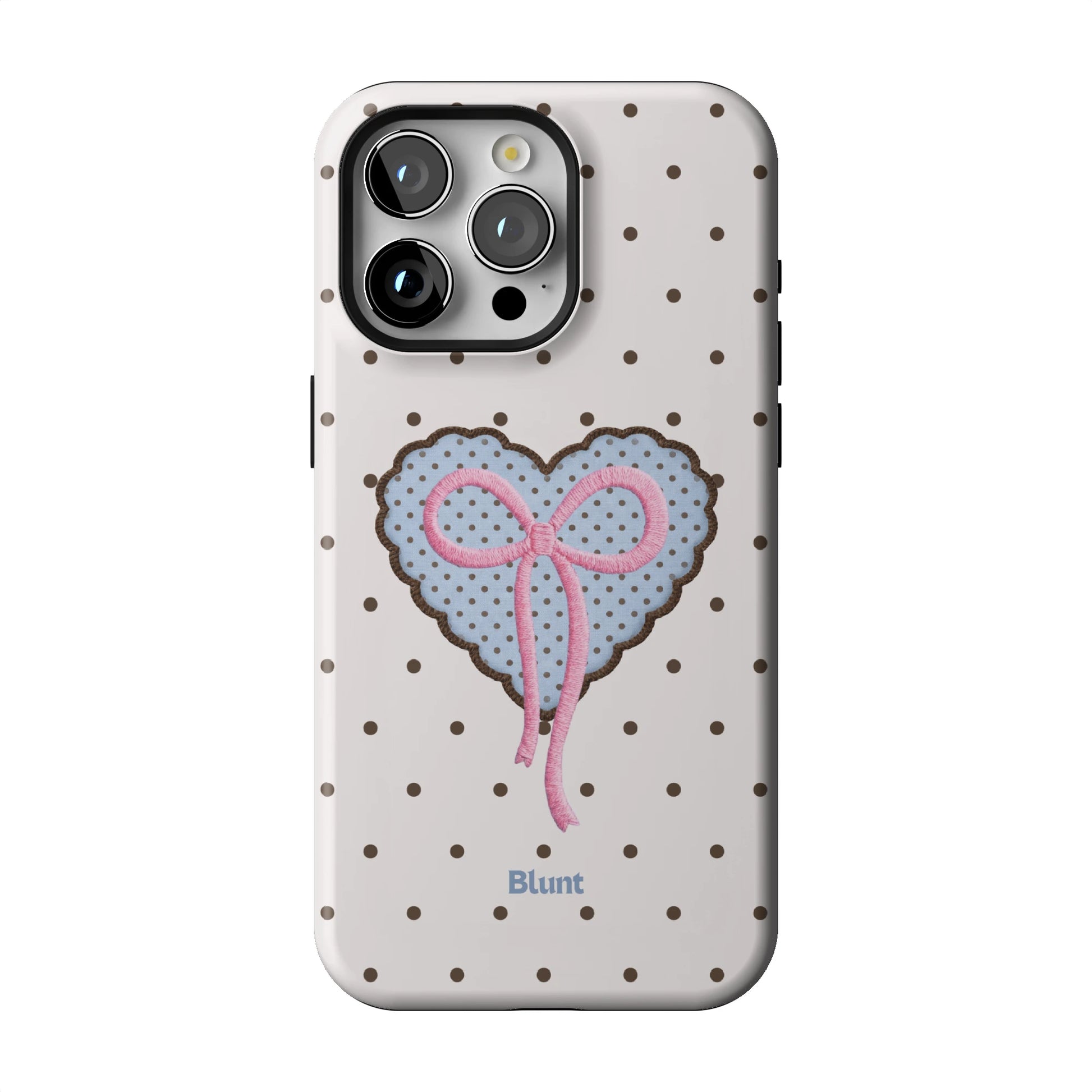 Bonnie iPhone Case gallery - Iphone_15_Pro_Max_1
