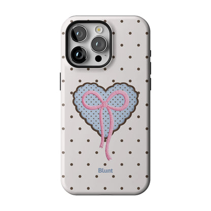 Bonnie iPhone Case gallery - Iphone_15_Pro_Max_1