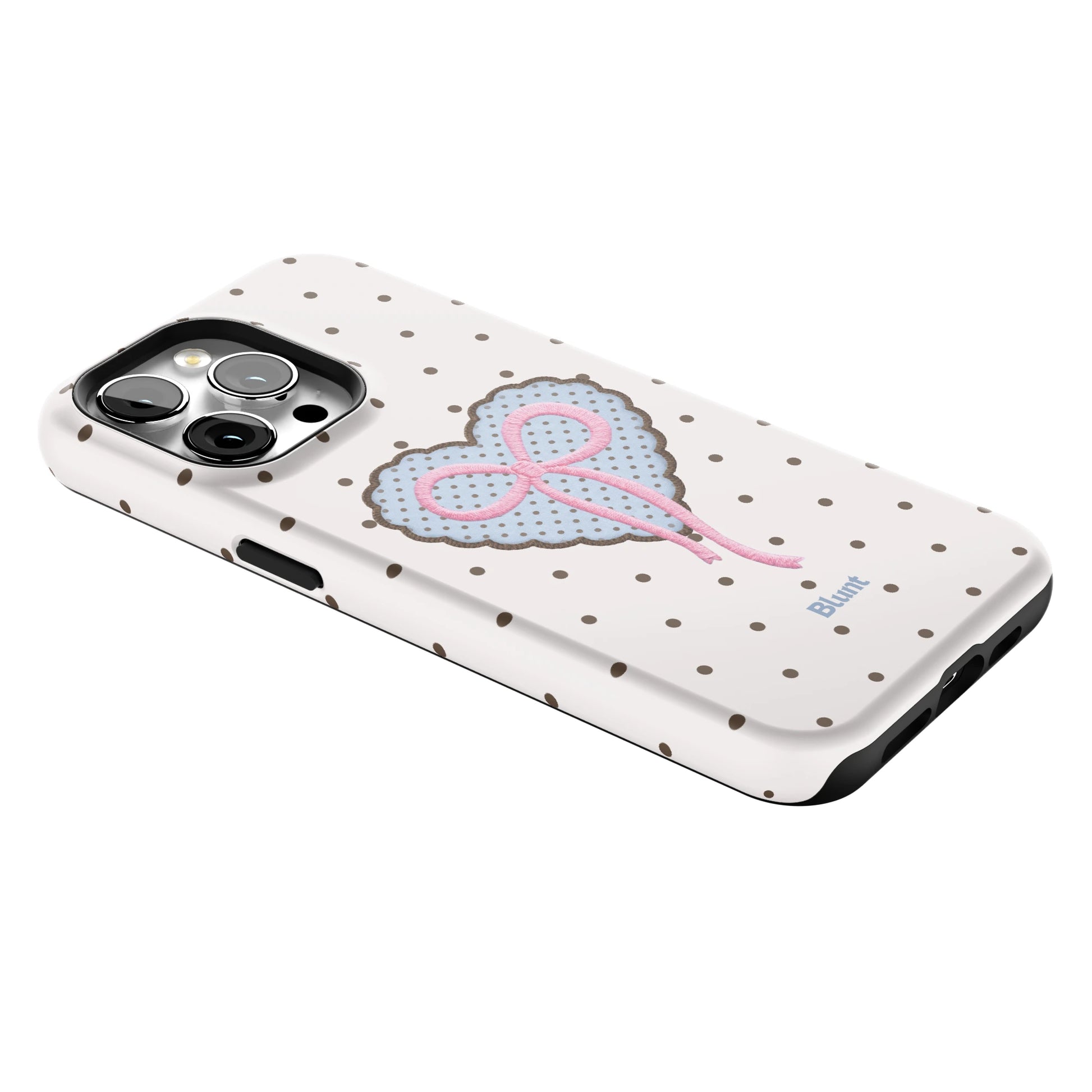 Bonnie iPhone Case gallery - Iphone_15_Pro_Max_2