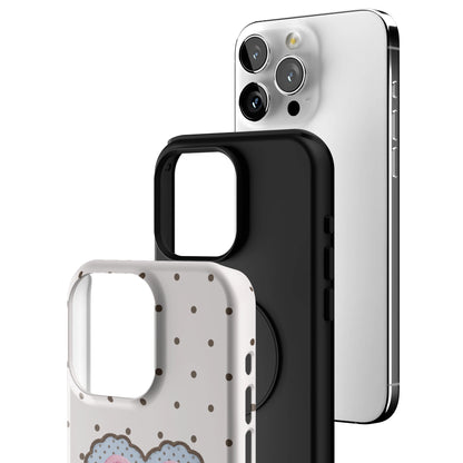 Bonnie iPhone Case gallery - Iphone_15_Pro_Max_3