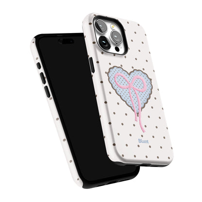 Bonnie iPhone Case gallery - Iphone_15_Pro_Max_6