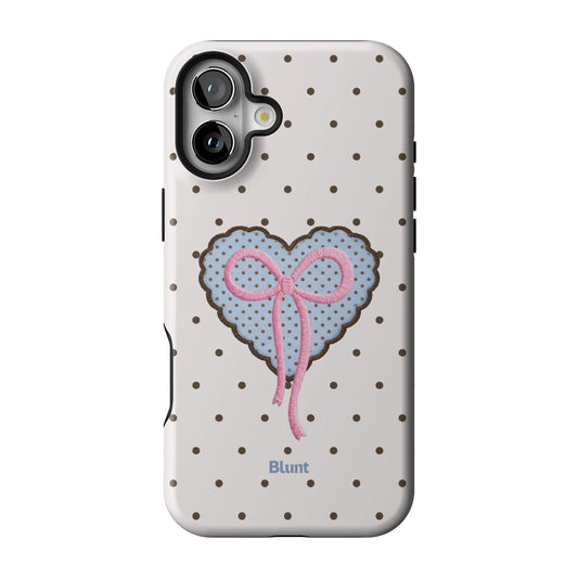 Bonnie iPhone Case gallery - Iphone_16_Mini_Air_Plus_1