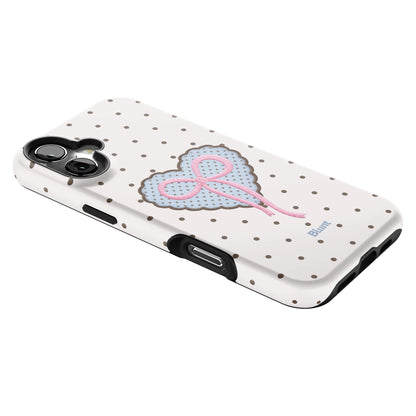 Bonnie iPhone Case gallery - Iphone_16_Mini_Air_Plus_2