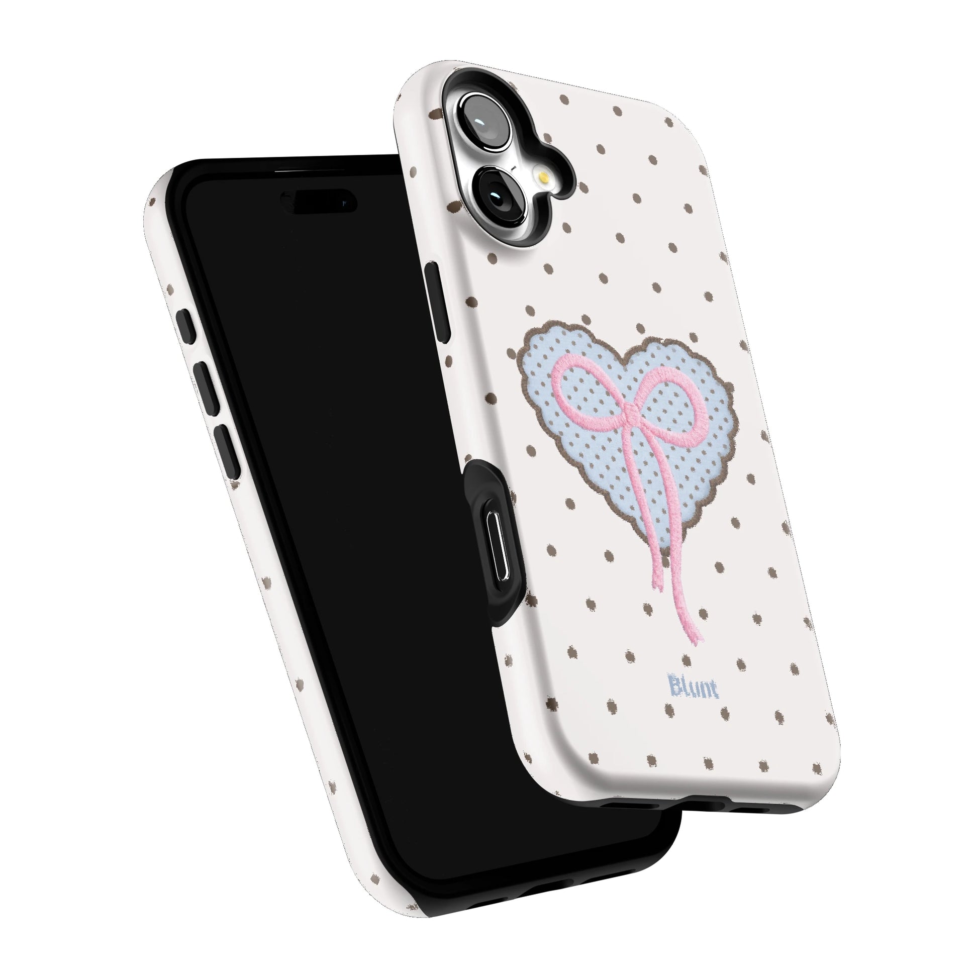 Bonnie iPhone Case gallery - Iphone_16_Mini_Air_Plus_6