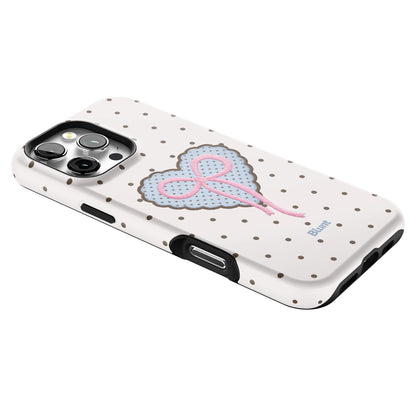 Bonnie iPhone Case gallery - Iphone_16_Pro_Max_2