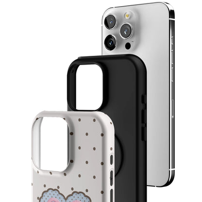 Bonnie iPhone Case gallery - Iphone_16_Pro_Max_3