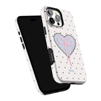 Bonnie iPhone Case gallery - Iphone_16_Pro_Max_6
