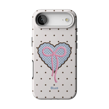Bonnie iPhone Case gallery - Iphone_17_Air_1