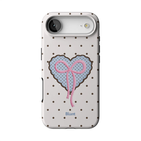 Bonnie iPhone Case gallery - Iphone_17_Air_1