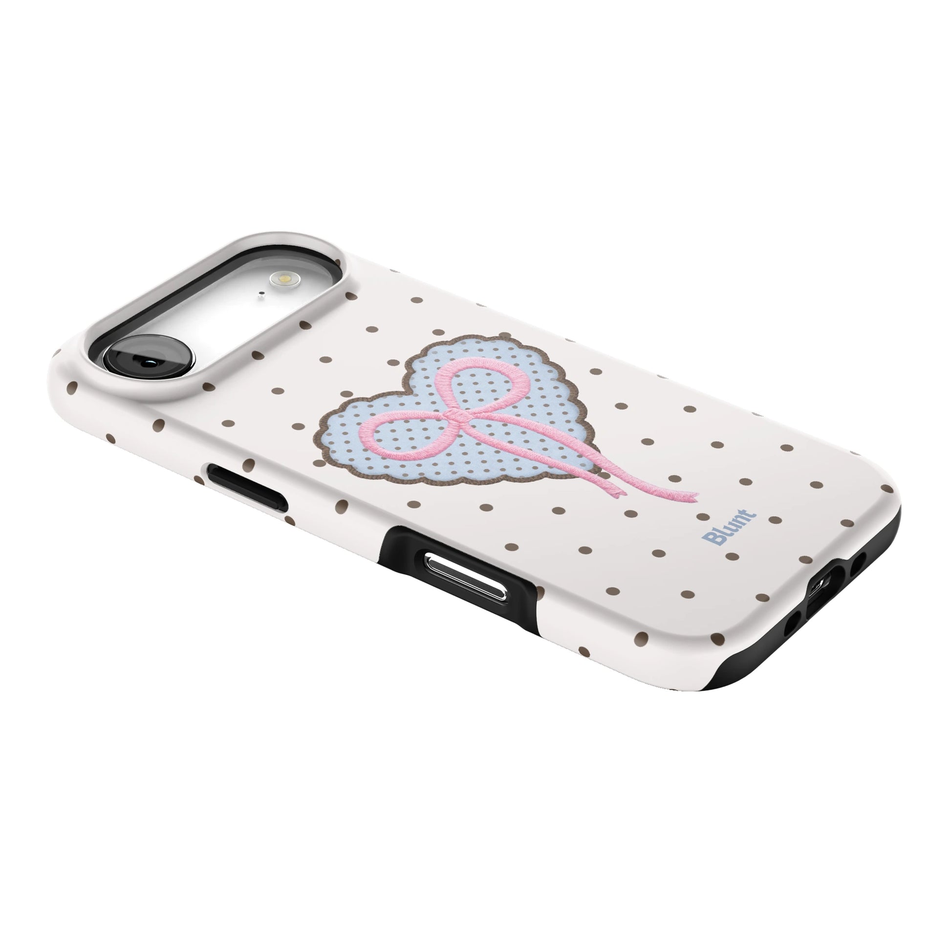 Bonnie iPhone Case gallery - Iphone_17_Air_2