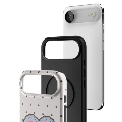 Bonnie iPhone Case gallery - Iphone_17_Air_3