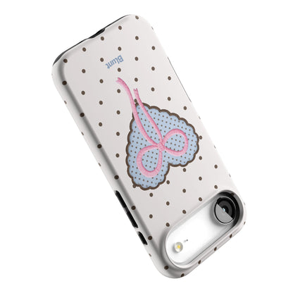 Bonnie iPhone Case gallery - Iphone_17_Air_5