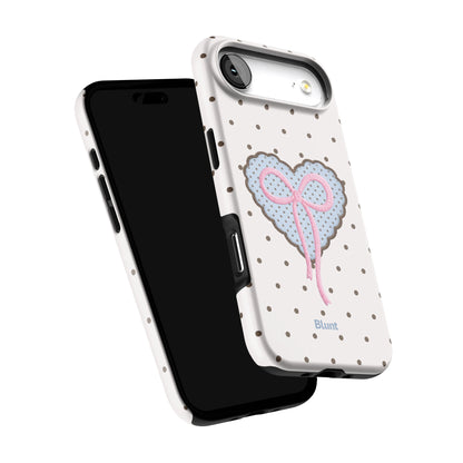 Bonnie iPhone Case gallery - Iphone_17_Air_6