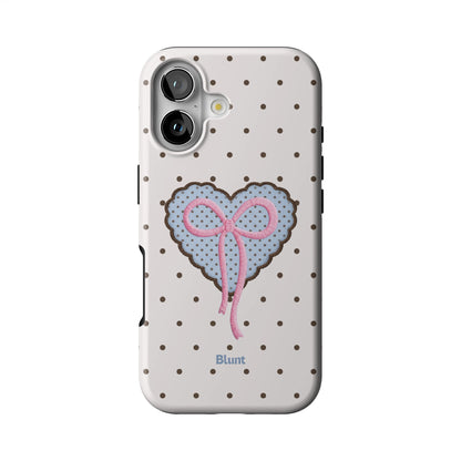 Bonnie iPhone Case gallery - Iphone_17_Iphone_1