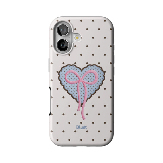 Bonnie iPhone Case gallery - Iphone_17_Iphone_1