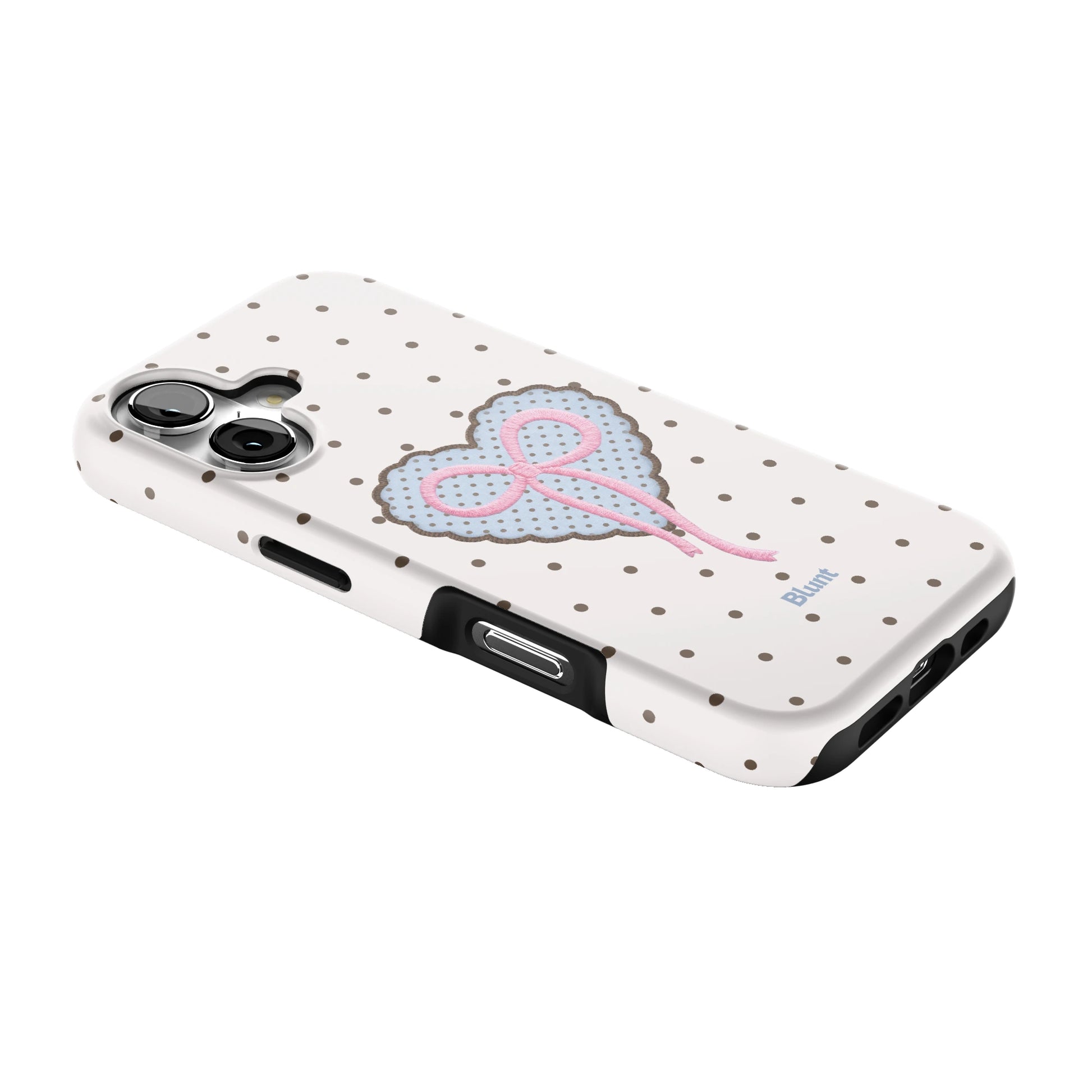 Bonnie iPhone Case gallery - Iphone_17_Iphone_2