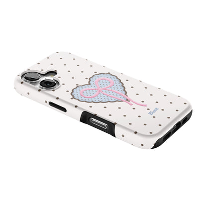 Bonnie iPhone Case gallery - Iphone_17_Iphone_2