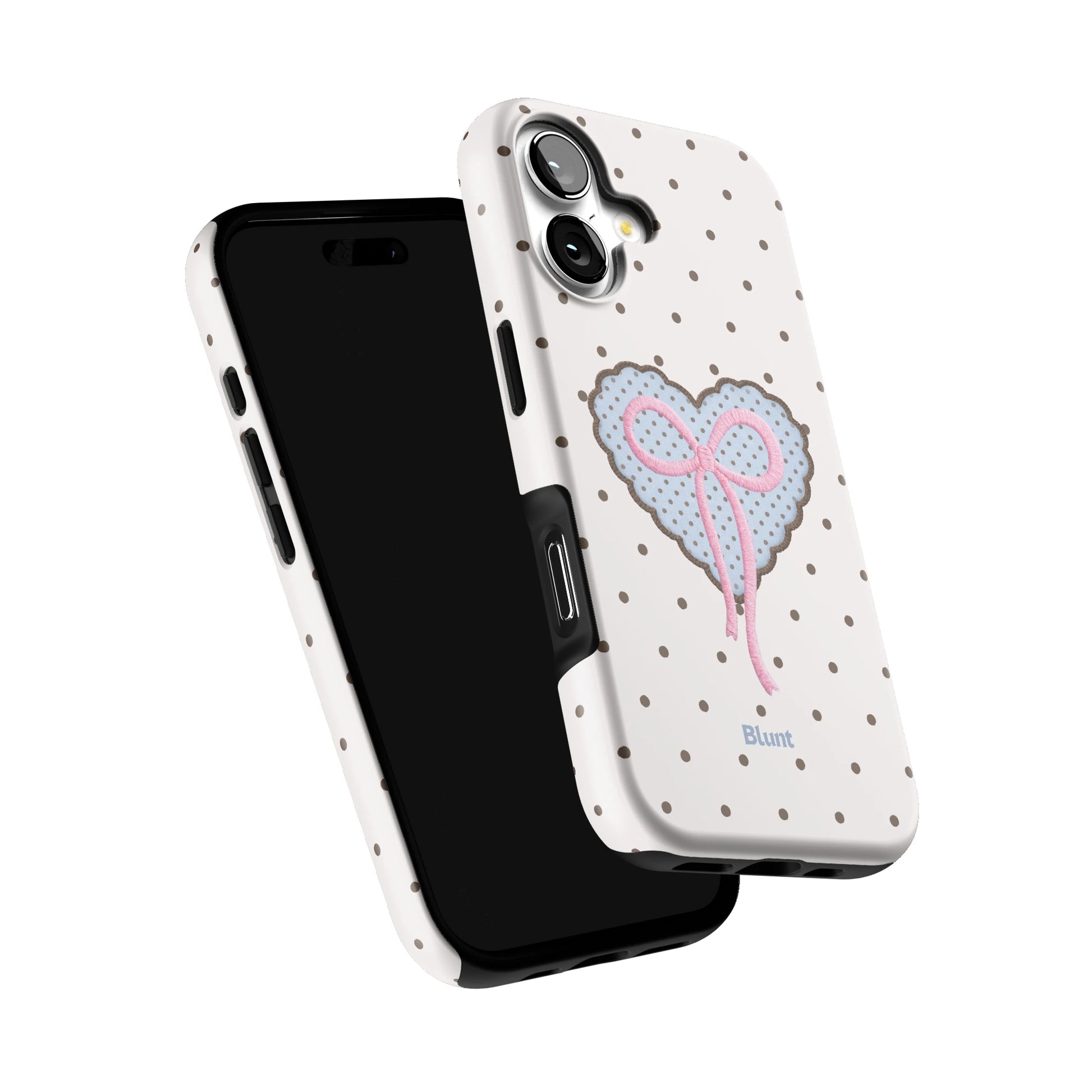 Bonnie iPhone Case gallery - Iphone_17_Iphone_6