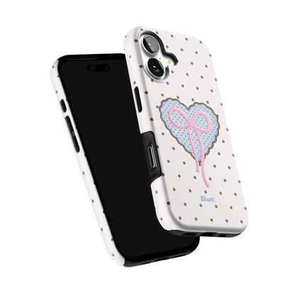 Bonnie iPhone Case gallery - Iphone_17_Iphone_6